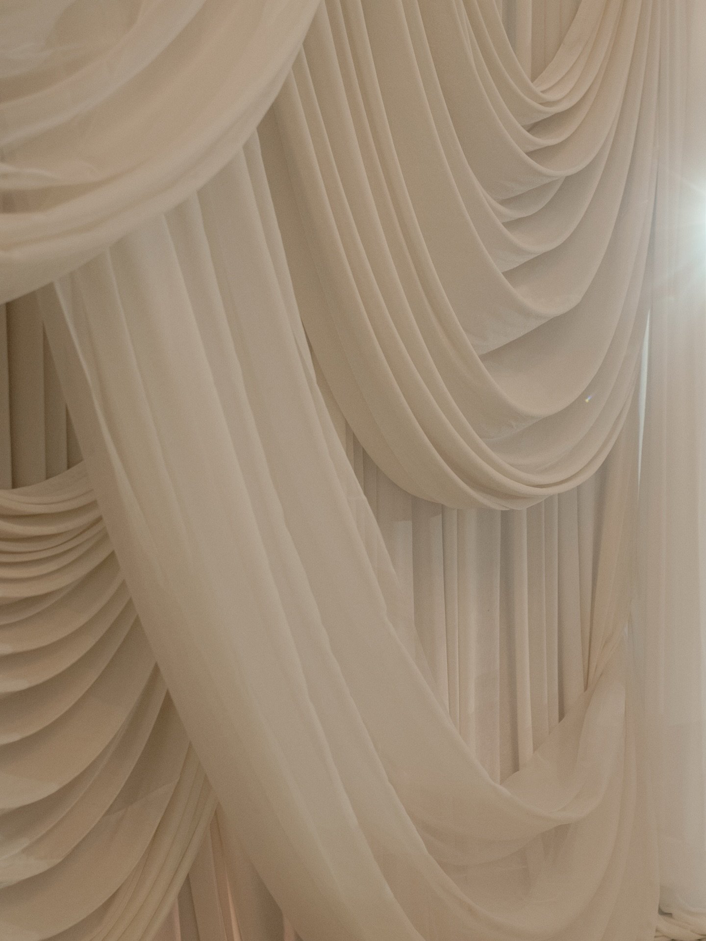 Delicate details 🤍

Planner @sweetheartevents @elizabethbarr
Venue @vancouverclub
Photographer @kaoverii_silva
Second Photographer @yukischell.photography
Florals @floralista
Decor + Rentals @bespokedecor
Decor + Rentals @koncept.events
HMUA @thelov