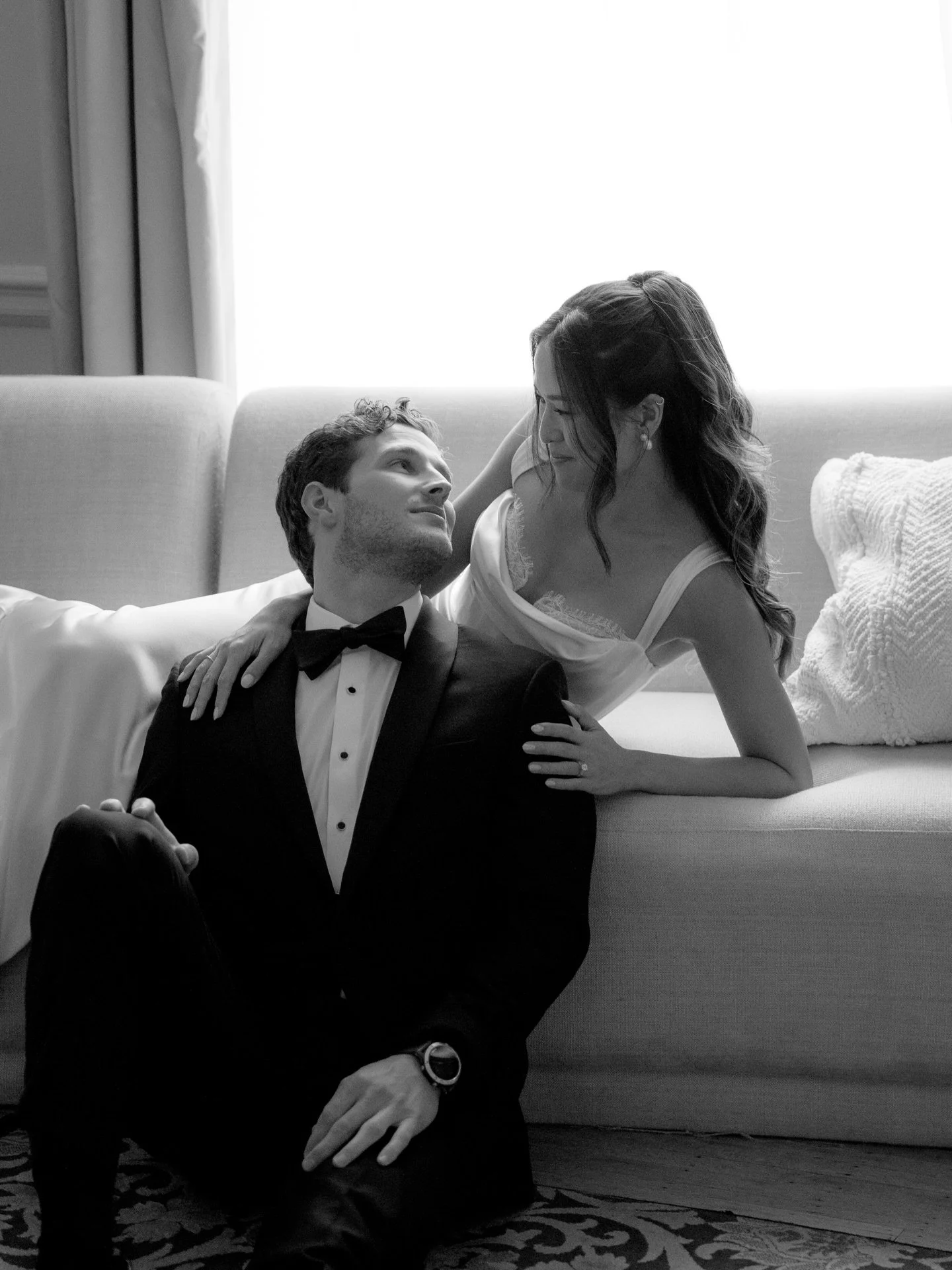 Portraits of a promise 🤍🕊️

Venue @vancouverclub
Photographer @kaoverii_silva
Florals @oakandwillowflorist
Content creator @thelovecontent.co
Band @famous_players_band
DJ @djtycoentertainment
HMUA @kahliaadamsmakeuphair
Photo Booth @blue.monkey.pho