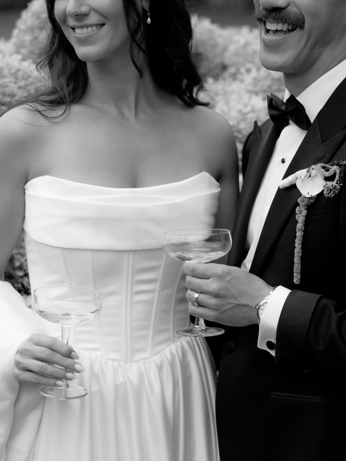 captured with love ❣️

Venue @sandpiperresort
Photographer @kaoverii_silva
2nd Photographer @yukischell.photography
Florist @begfloral
HMUA @rose.quartzbeauty
Decor @valleyweddings