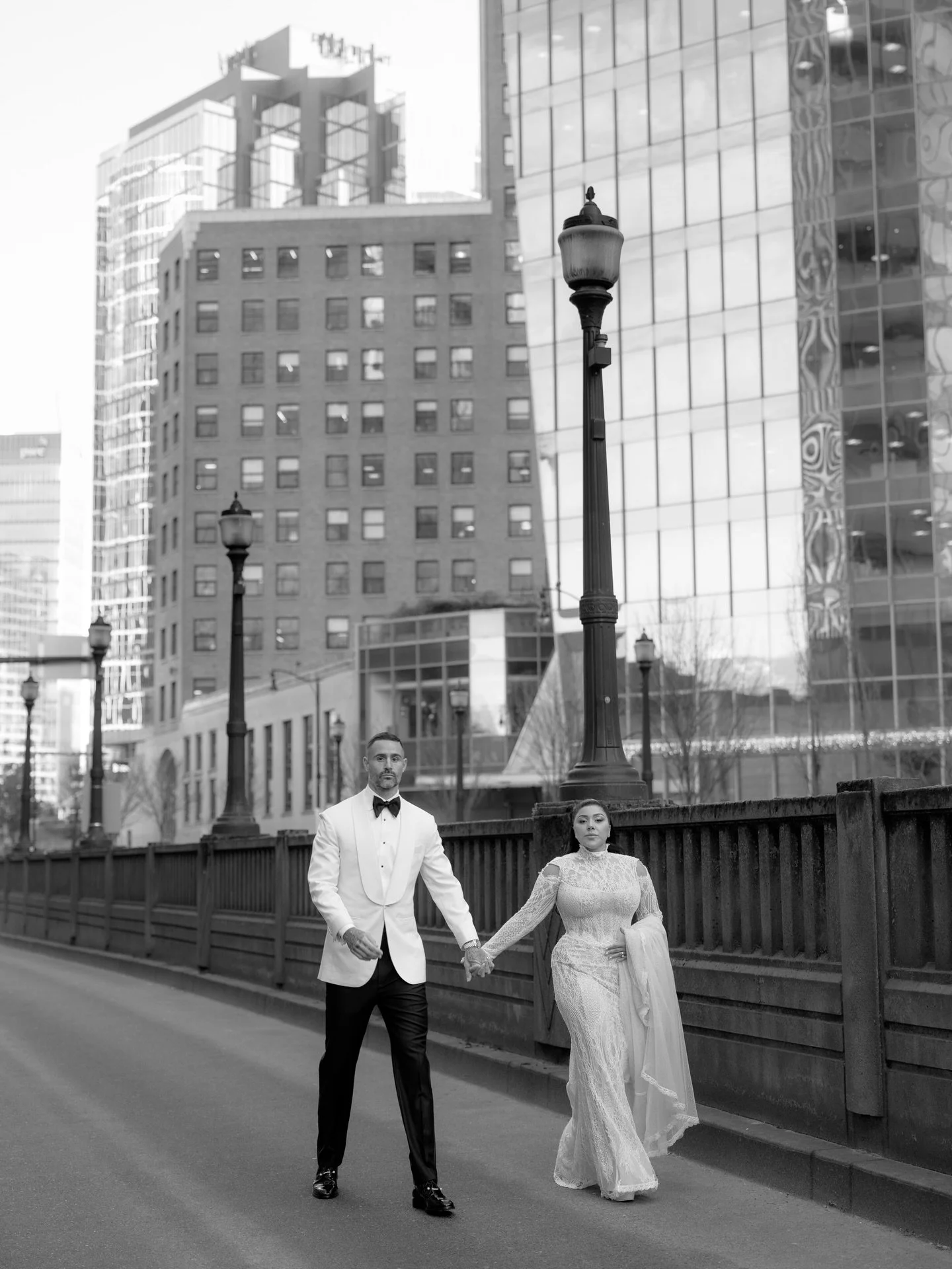 Lost in a city of love 💌

@priyasall + @marcushaber

Photographer @kaoverii_silva
Second Photographers @abigaileveline_ @breezy.graphy
Planning, Production, Design &amp; Decor @luxaffairs
Coordinator @anandweddingsandevents
Catering @whitetablecater