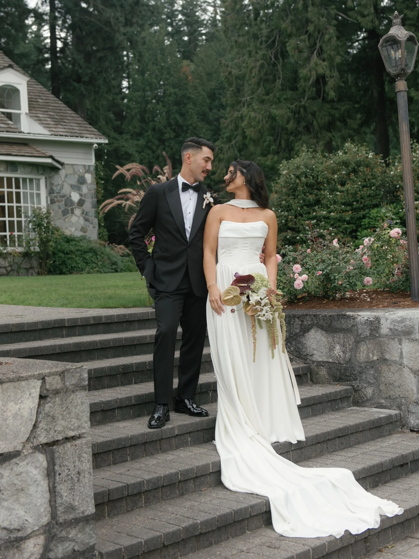 An incredible day at Sandpiper celebrating Lior &amp; Steve 🤍🕊️

Venue @sandpiperresort
Photographer @kaoverii_silva
2nd Photographer @yukischell.photography
Florist @begfloral
HMUA @rose.quartzbeauty
Decor @valleyweddings