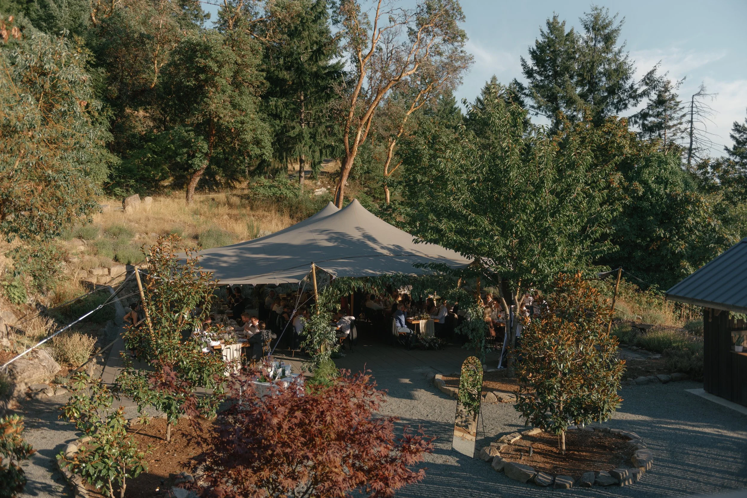 cristina+evan-wedding-1640.jpg