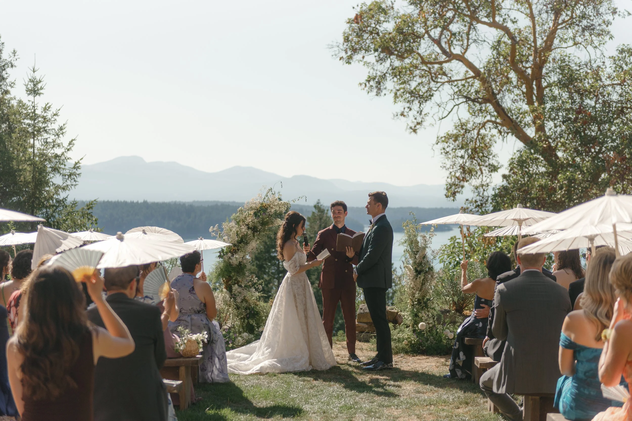 cristina+evan-wedding-1038.jpg
