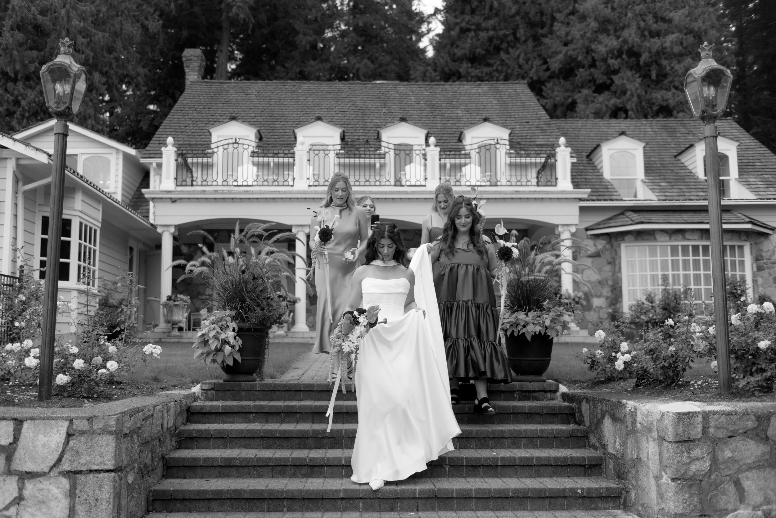 lior+steve-wedding-154.jpg