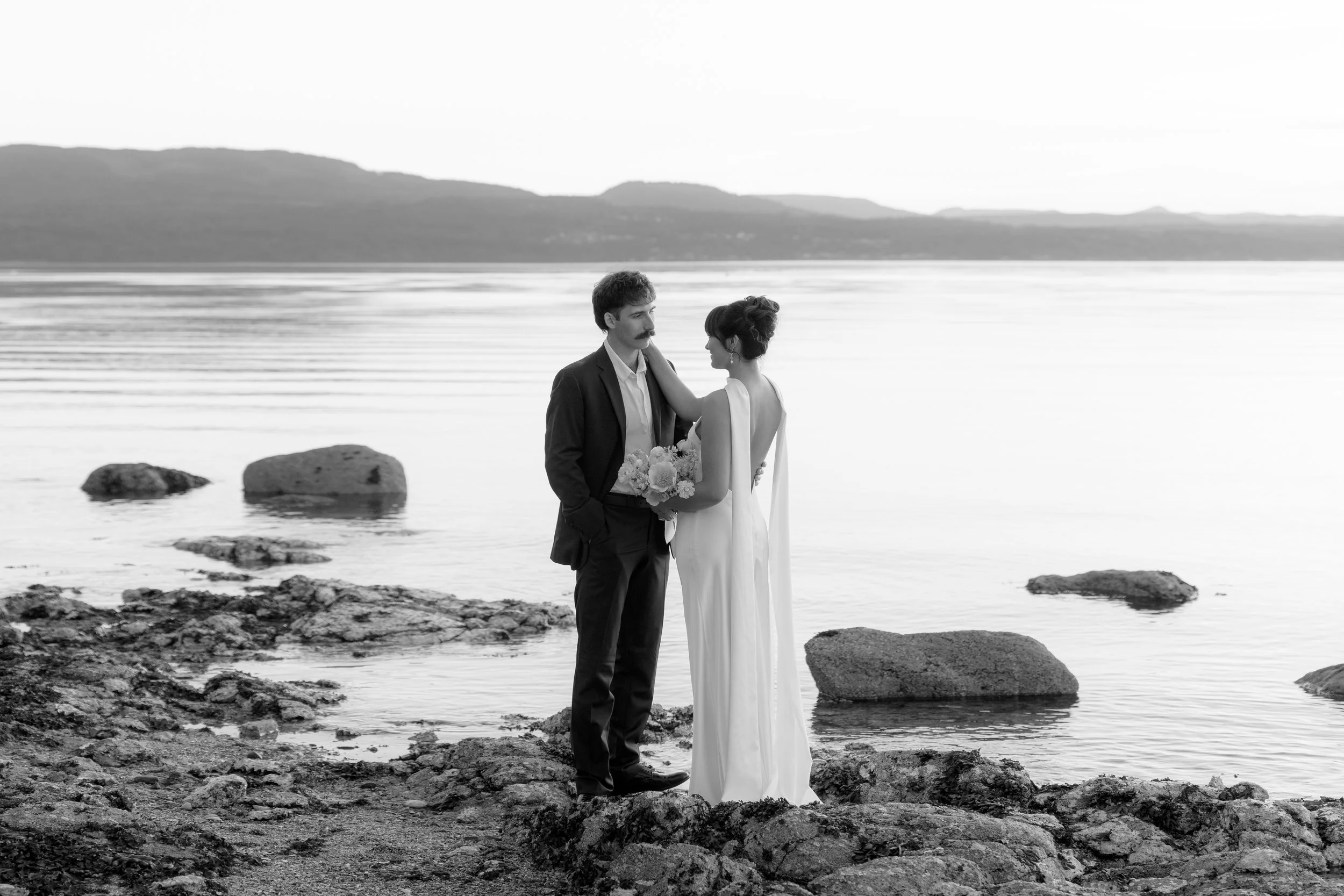kaoverii-silva-canadian-wedding-photographer-1.jpg