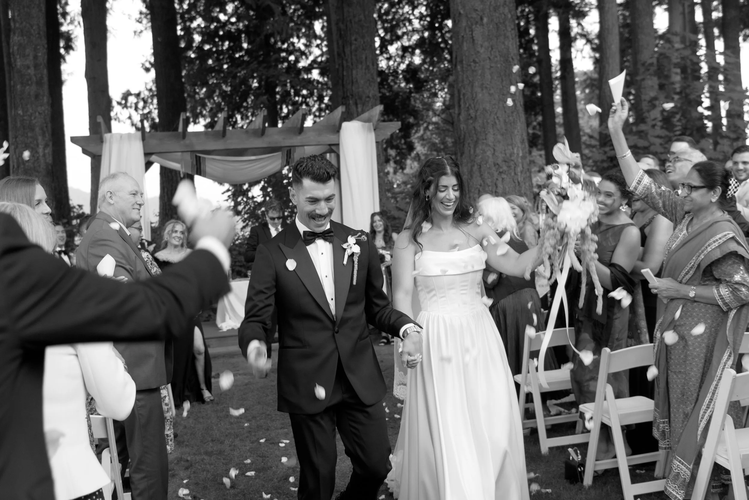 lior+steve-wedding-738.jpg