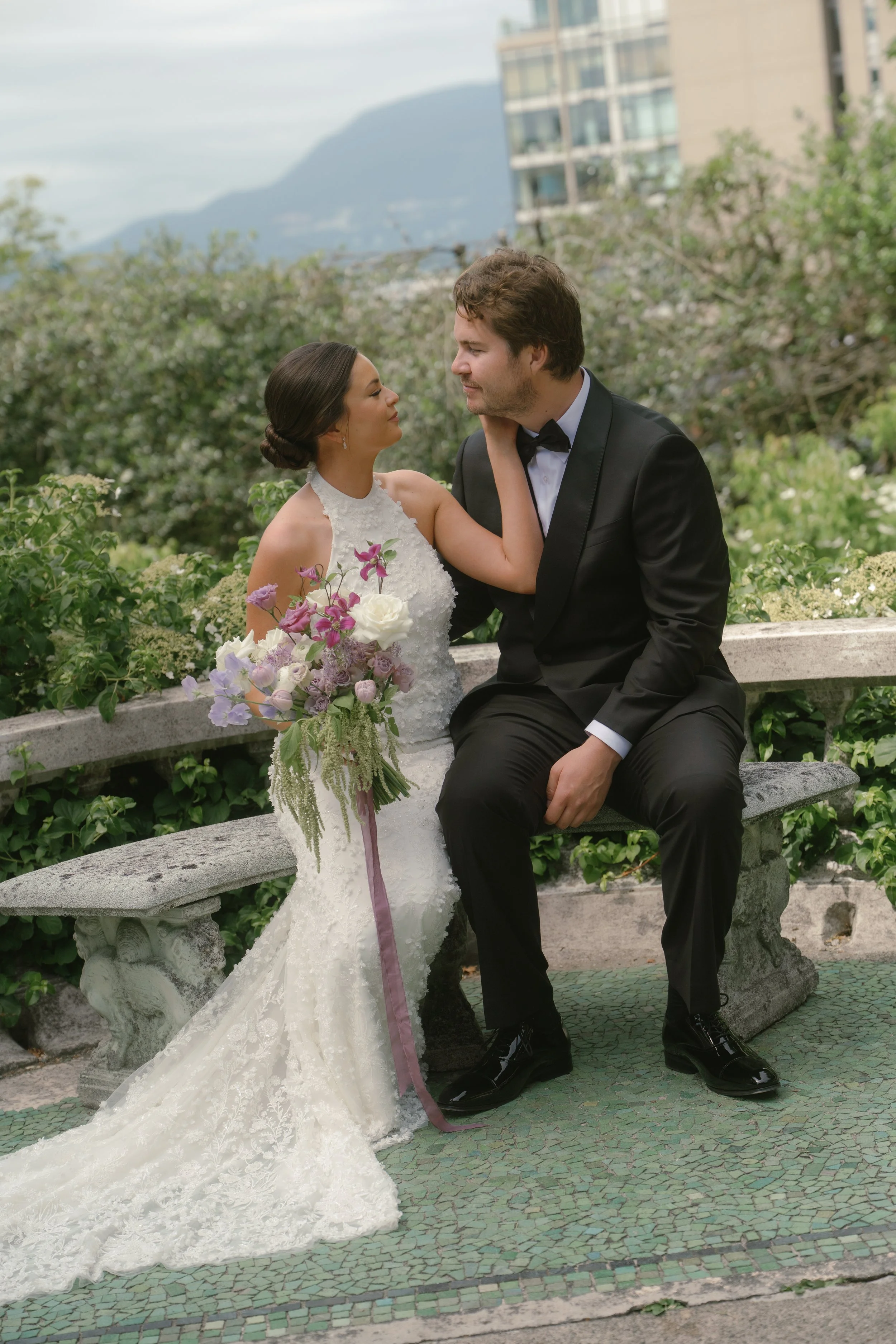 emily+landon-wedding-18.jpg