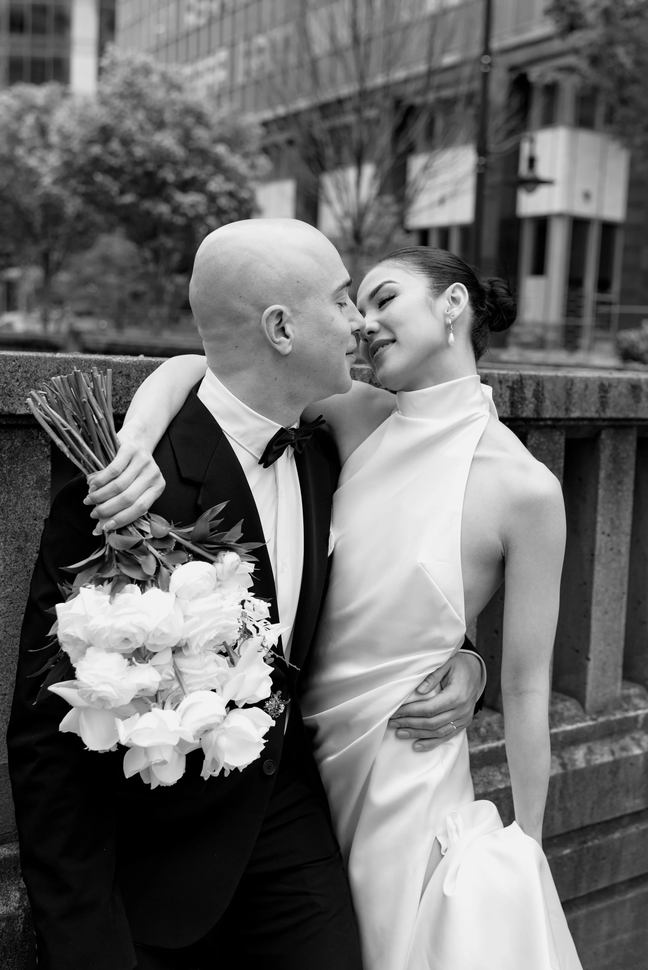 documentary-style-wedding-vancouver-wedding-photographer-timeless-398.jpg
