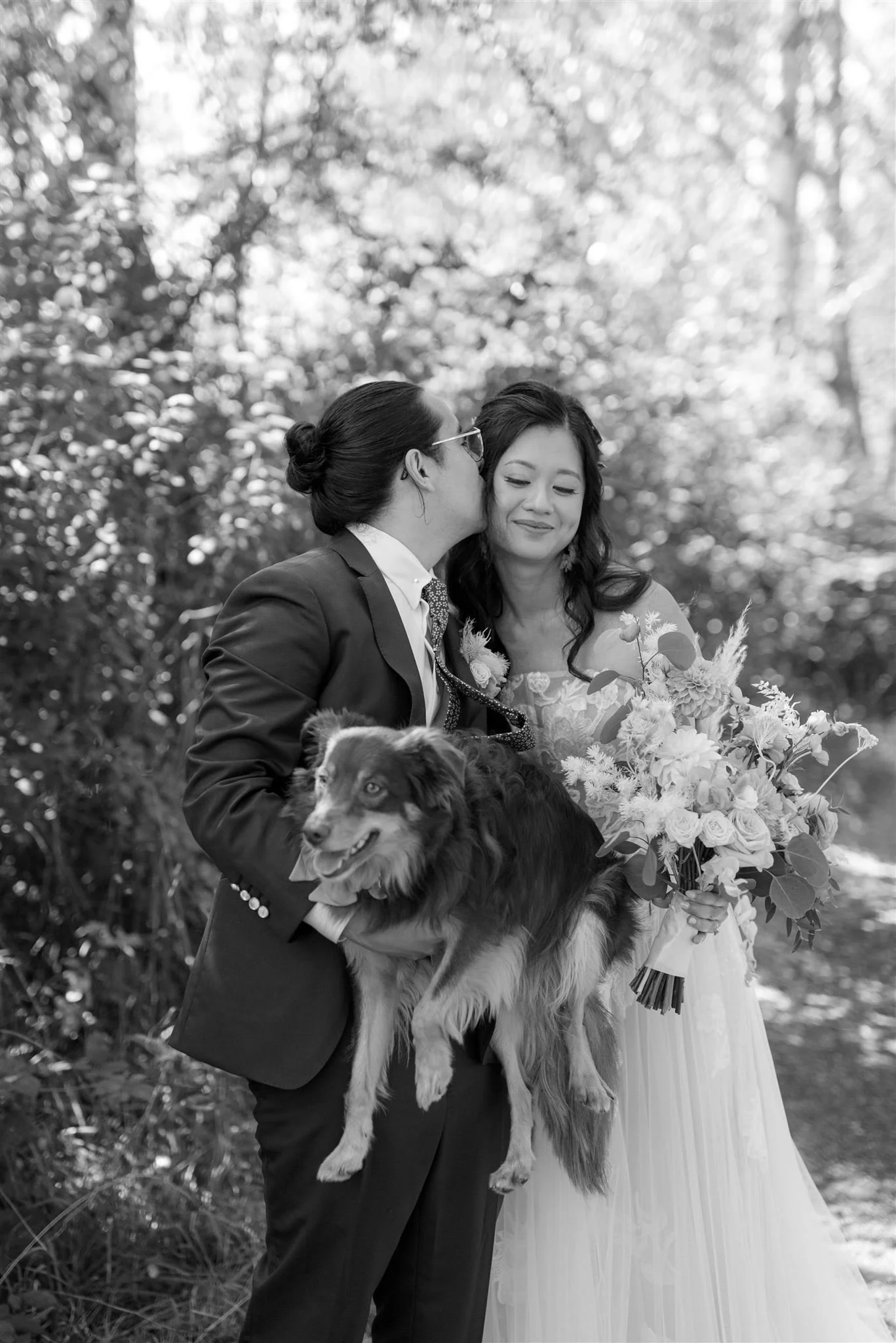 tiffany+jordan-wedding-172_websize.jpg