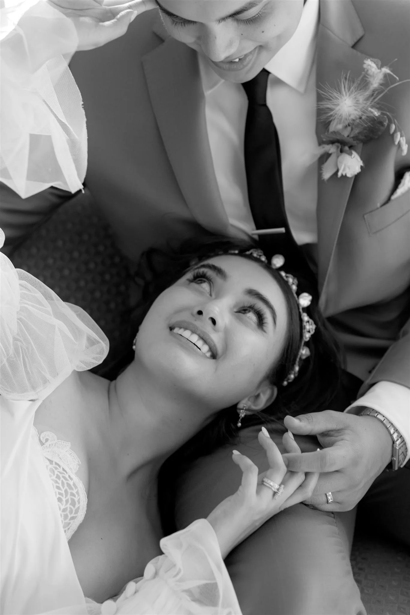 documentary-style-wedding-vancouver-wedding-photographer-timeless-128_websize.jpg