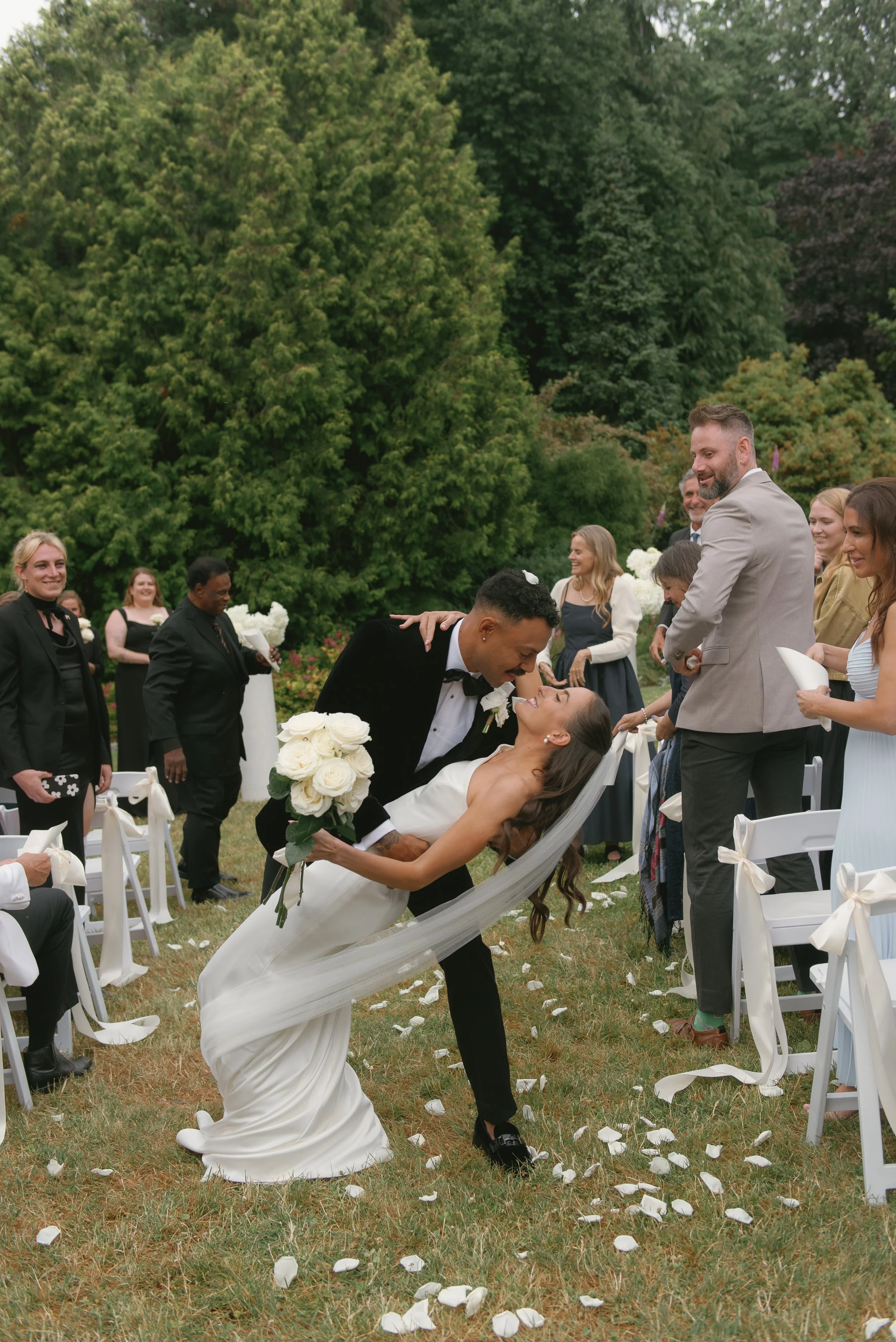 francesca+tyrell-wedding-previews-93.jpg