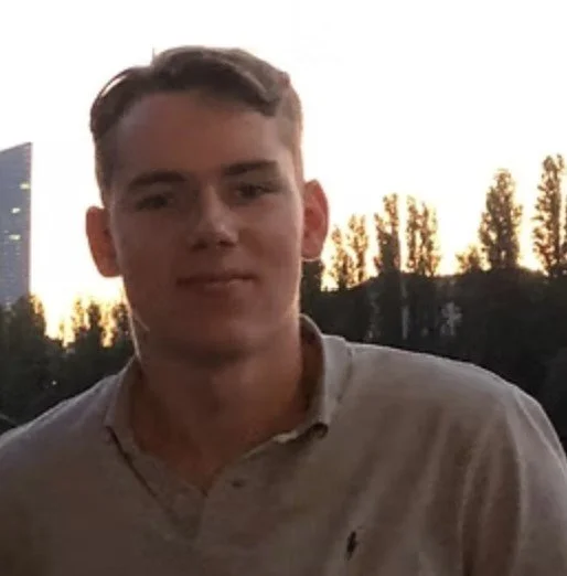 屏幕截图 2025-07-01 225823.jpg