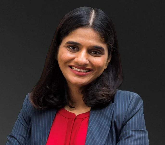 64981343196e430fdf68f2f6_Neha Divanji_Standard Inner Bio_VCMO_686x602.jpg