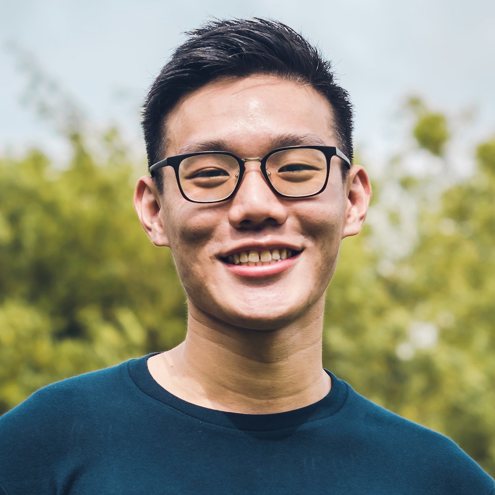 611b8f957df3e0422880de9b_Felix Headshot ADPList.png