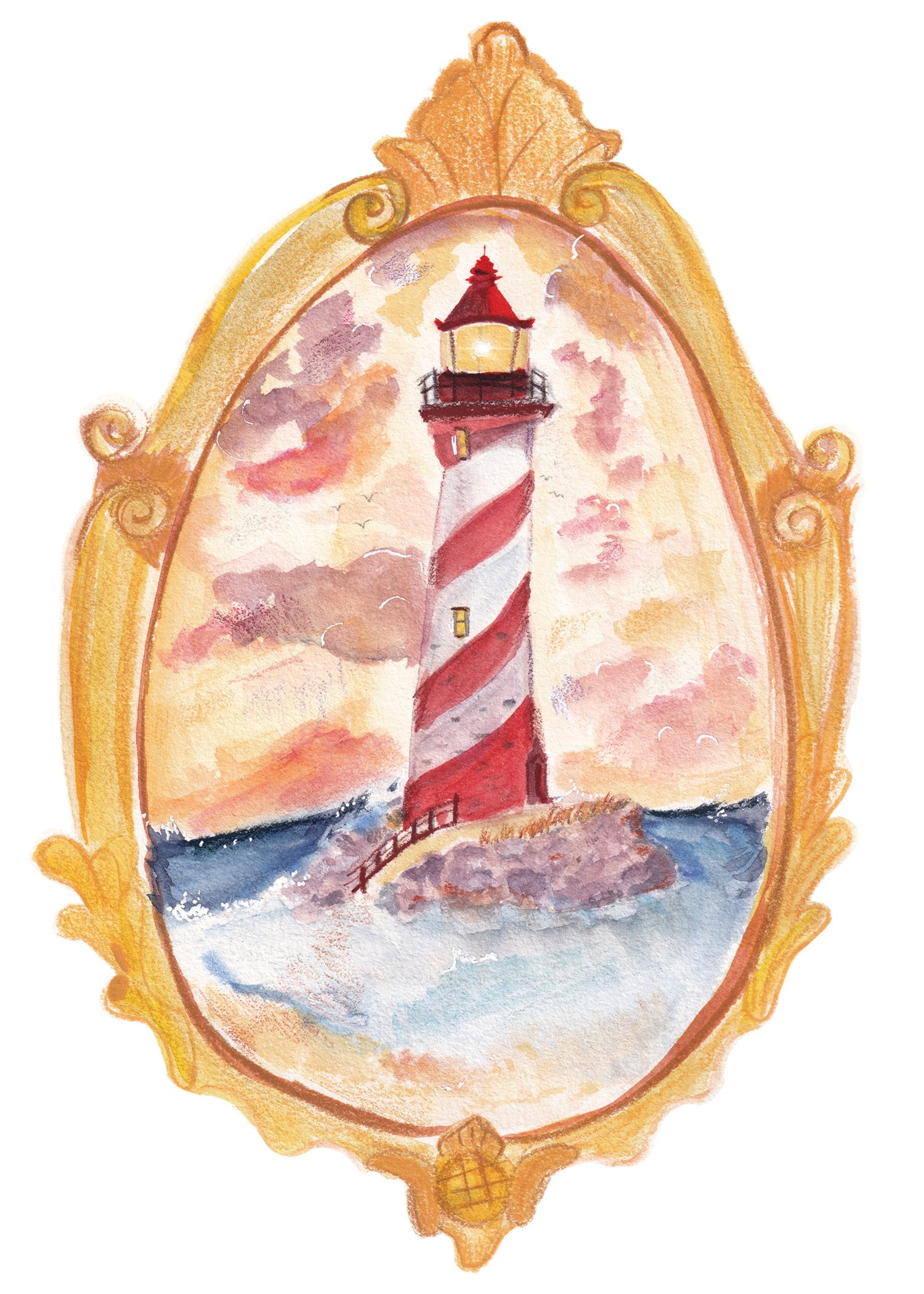 web lighthouse.jpg