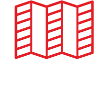 Topo_Designs4.png