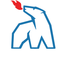 ECS3.png
