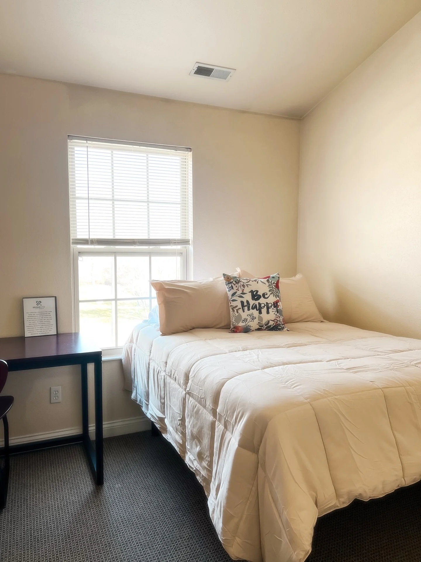 🎶 &ldquo;Ring the alaaaarm&hellip; we&rsquo;ve been through this too long&hellip;&rdquo; 🎶

But this time it&rsquo;s about our 2026&ndash;2027 specials and they are LOUD.

💰 $410 in savings
🚗 FREE parking for an ENTIRE YEAR
💳 $750 gift card

Tha