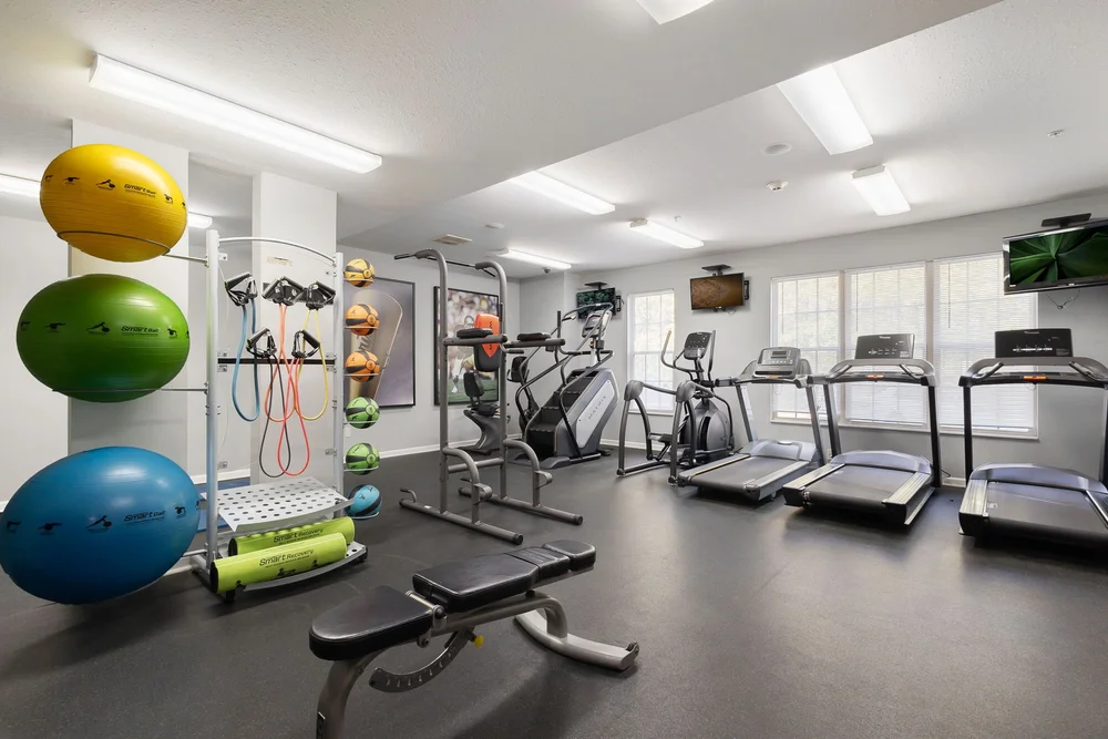 Photos | Student Apartments in South Bend near ND — Irish Row