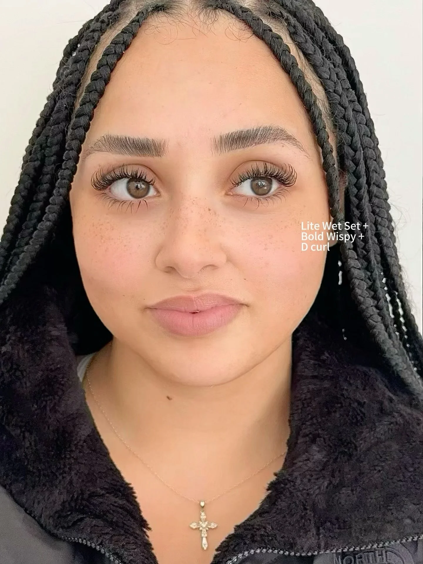 BOOK YOUR APPOINTMENT TODAY!
New client enjoy 30% off on any lash set!

#MontclairNJ #MellowLashBar #LashExtensions #GrandOpeningPromo #NJBeauty #LashDeals #lashliftnj #njlashlift