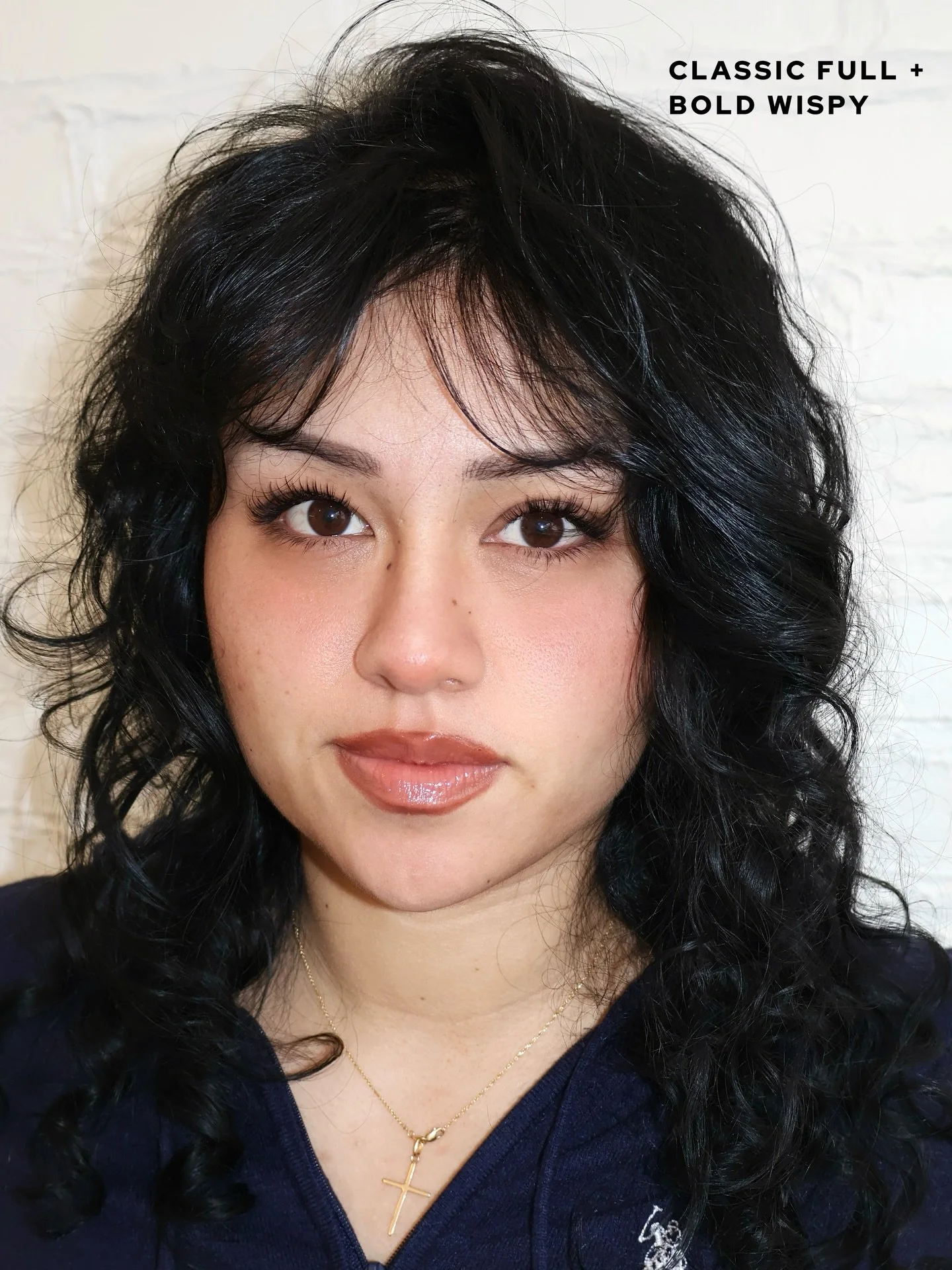 BOOK YOUR APPOINTMENT TODAY!
New clients receive 30% off on any lash set!

#MontclairNJ #MellowLashBar #LashExtensions #njlashlift #NJBeauty