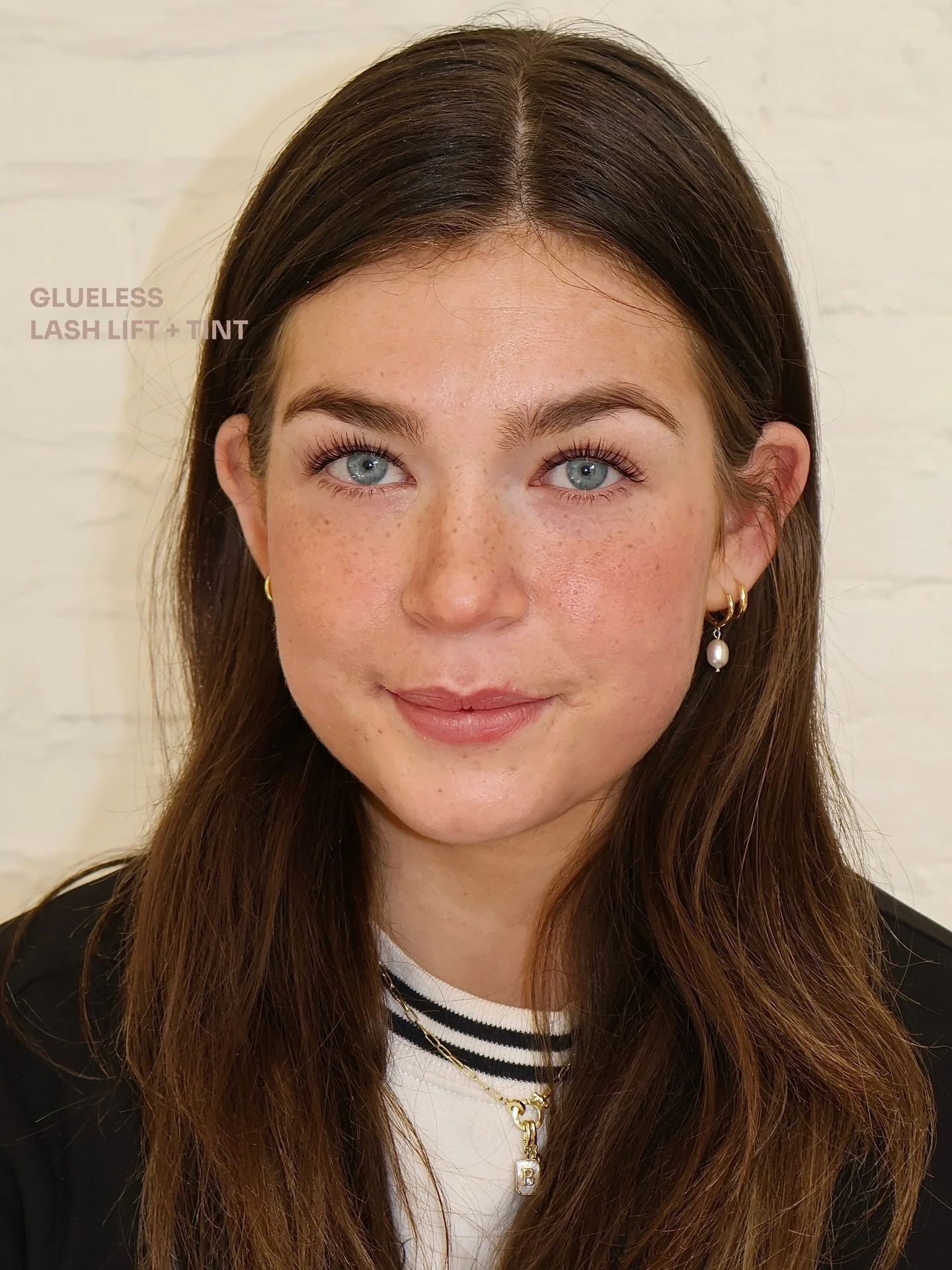 BOOK YOUR APPOINTMENT TODAY!
New clients receive 30% off on any lash set!

#MontclairNJ #MellowLashBar #LashExtensions #njlashlift #NJBeauty