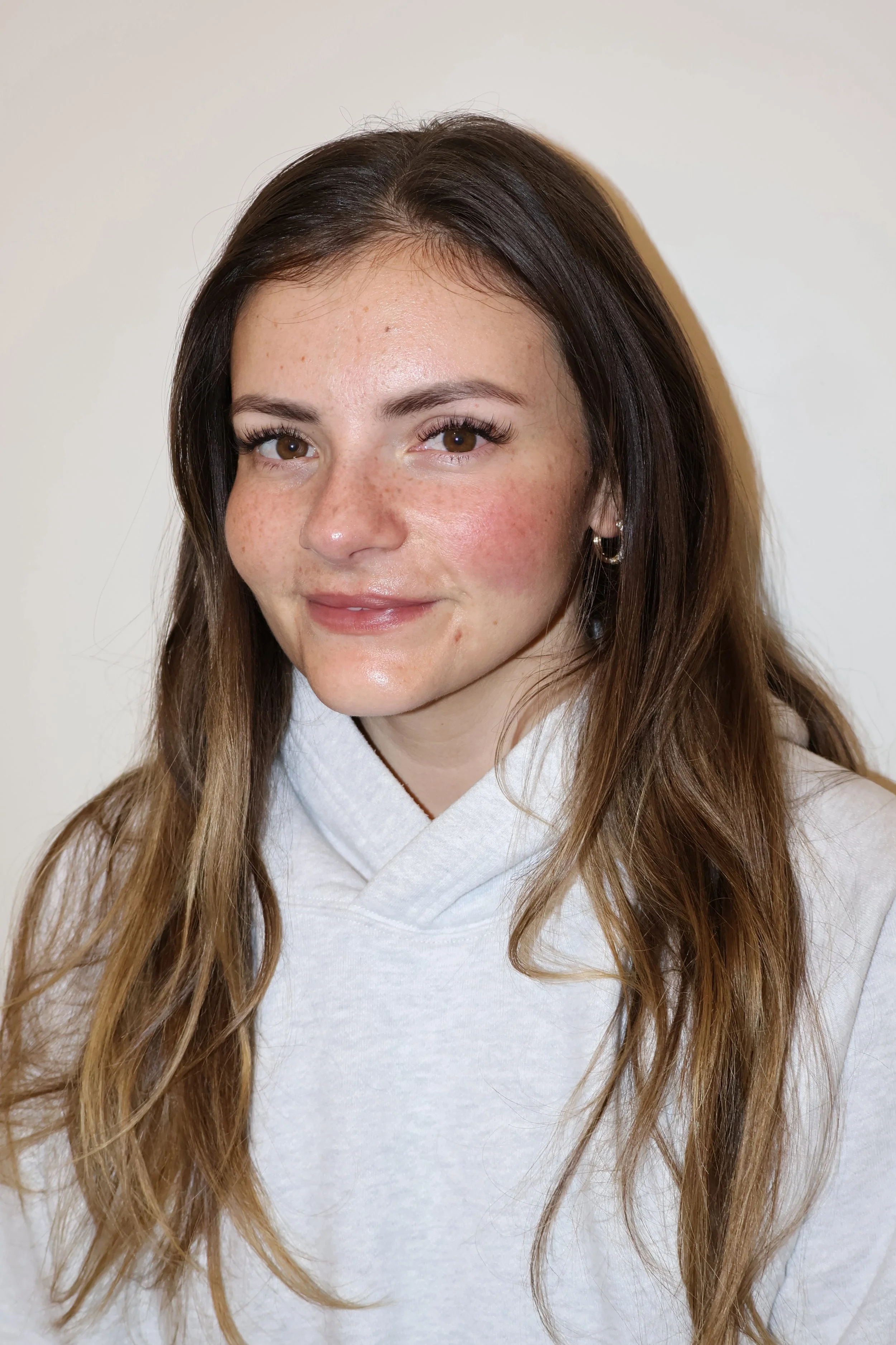 CLASSIC FULL SET + SOFT WISPY