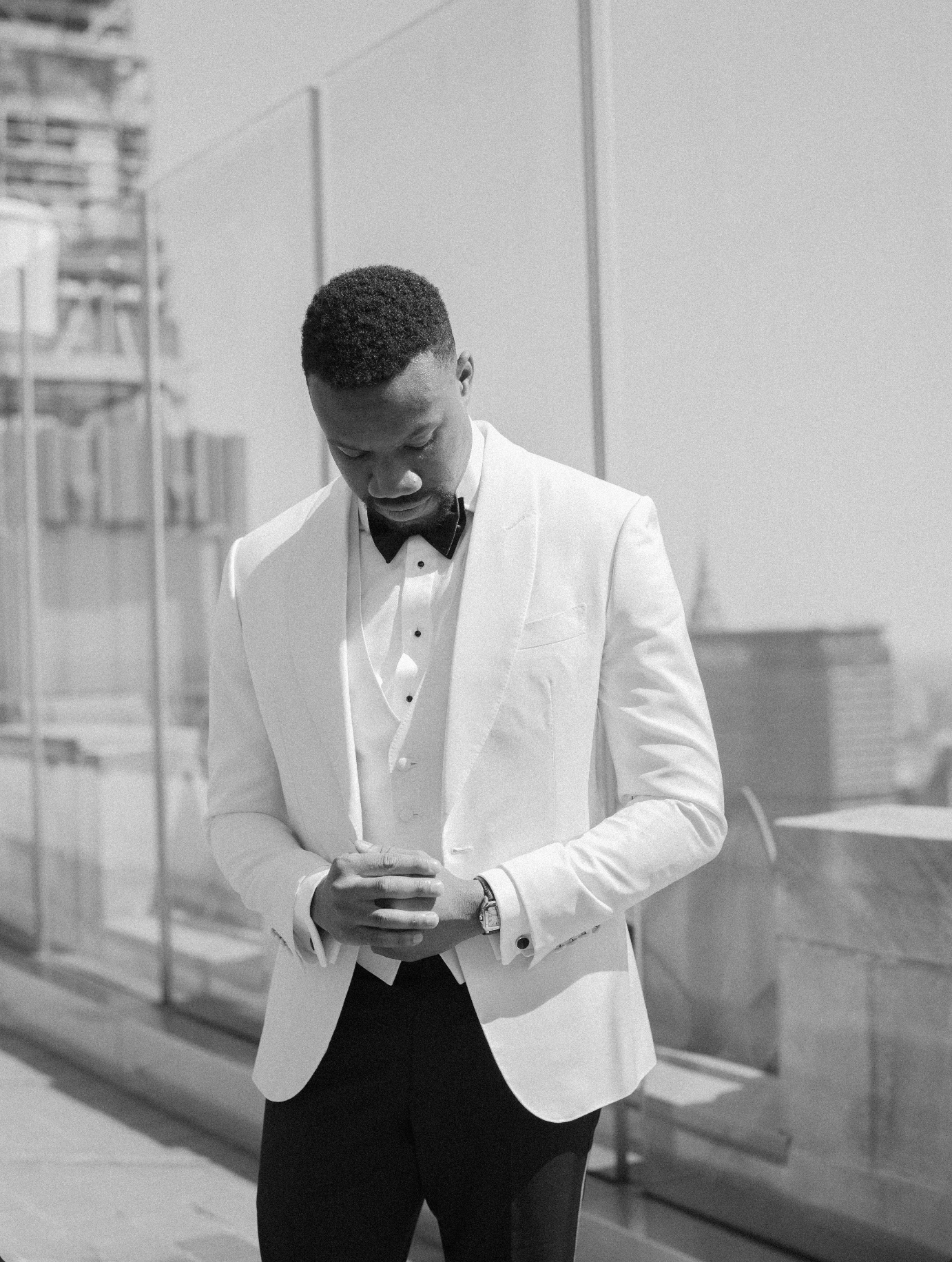 What Lead Photographers Think When Your Email Hits Their Inbox