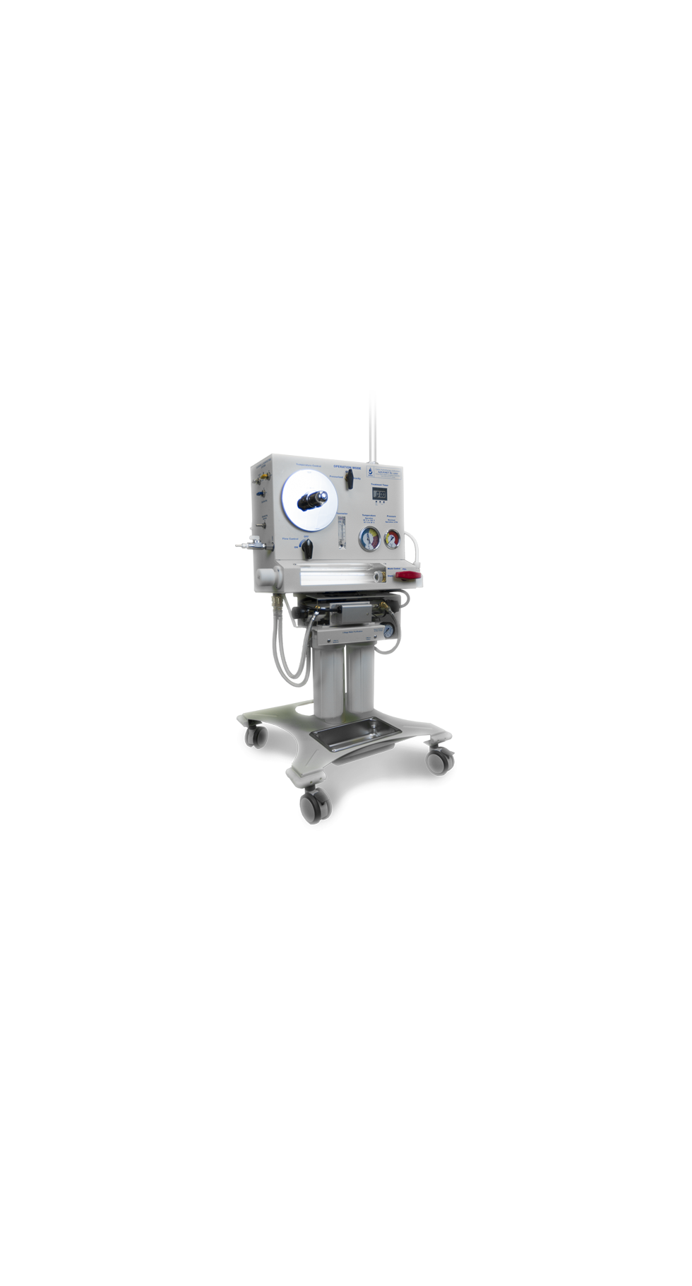 EC-Full-Angle-alpha-980x1820.png