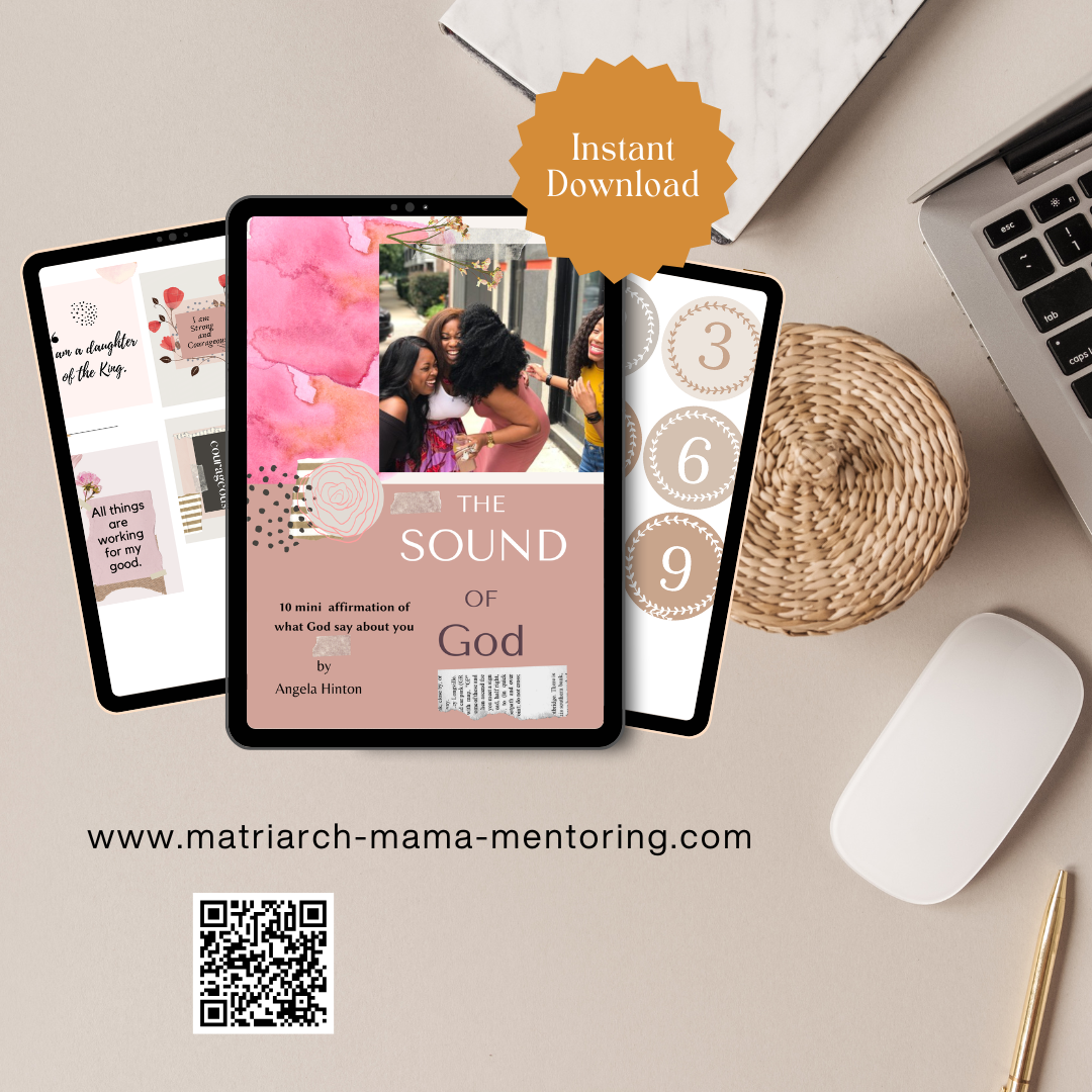 Sounds of God mini book (1).png