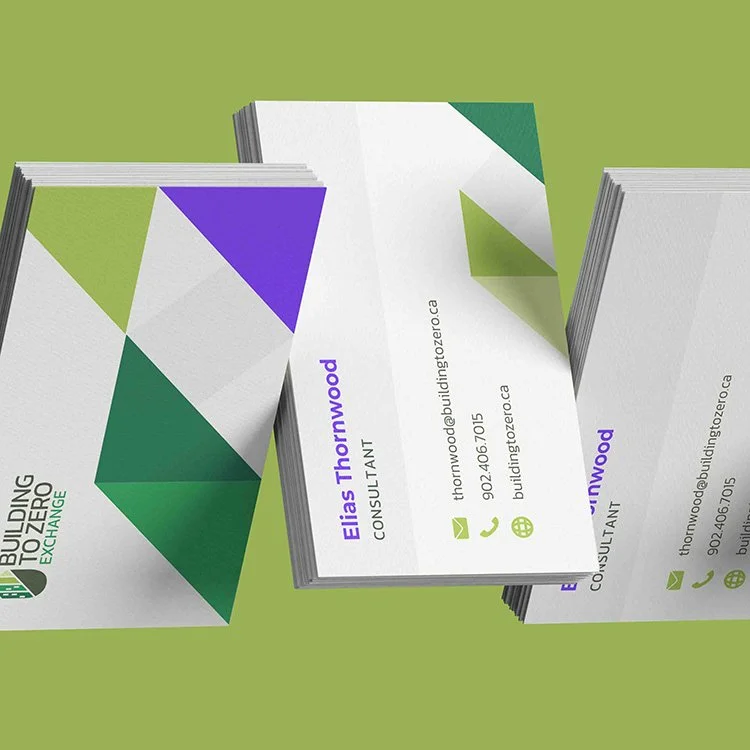 BTZx_BusinessCard_Mockup.jpg