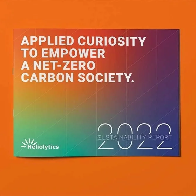 Heliolytics_Cover+Mockup_CoverImage.jpg