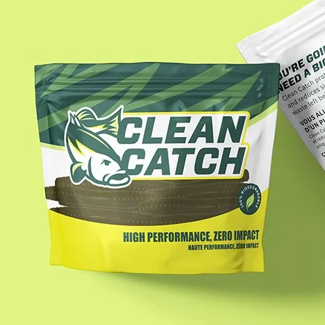 CleanCatch_LowRes.jpg