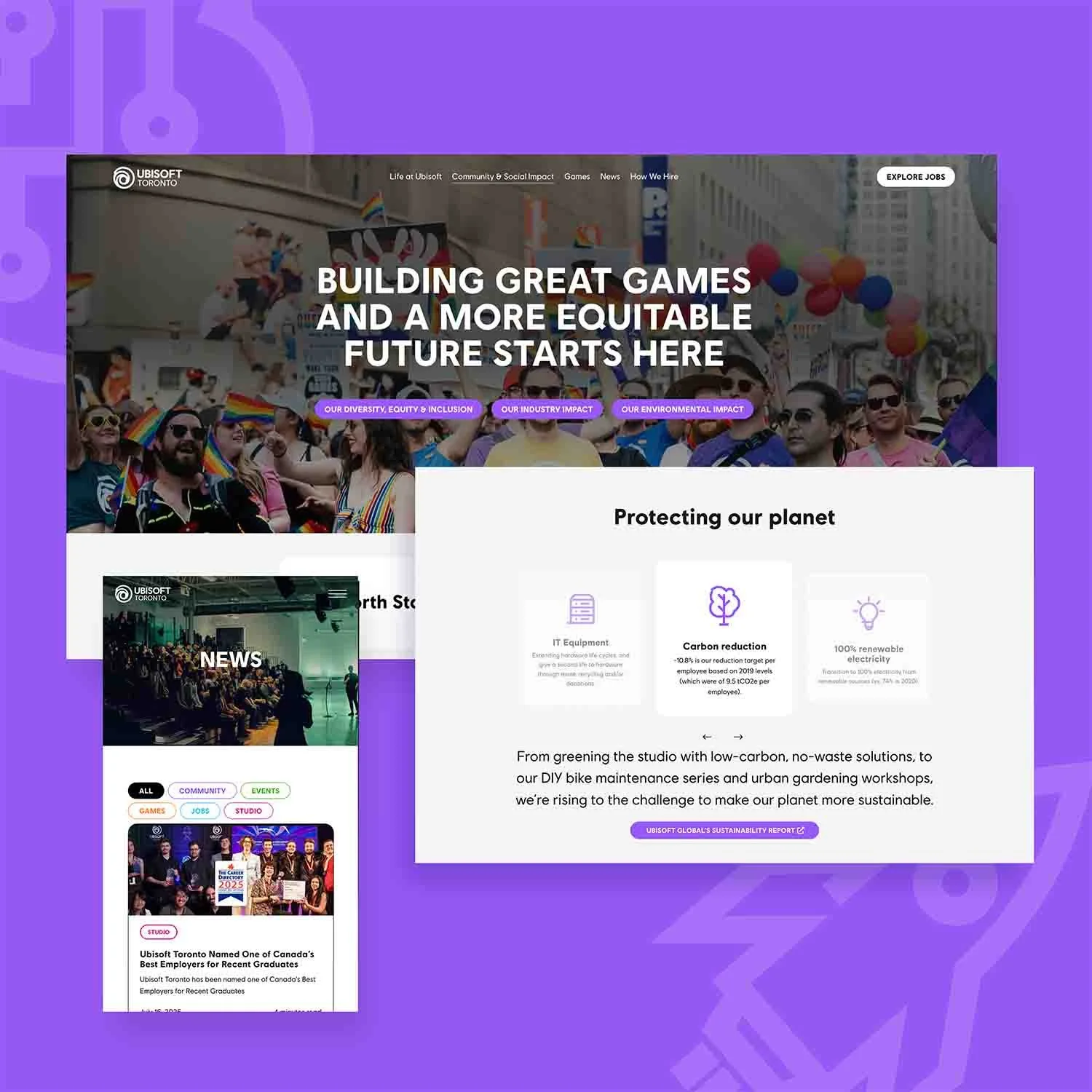 Website copy.jpg