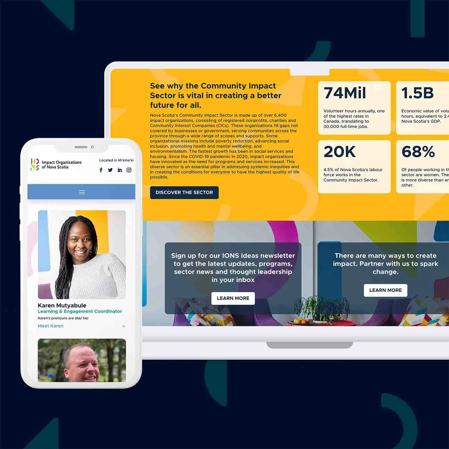 website mockup.jpg