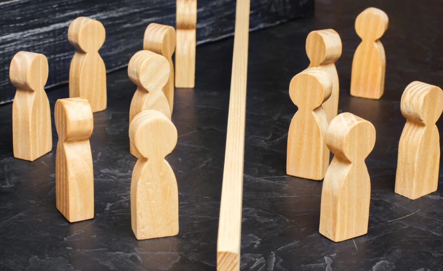 I published an essay responding to a recent New York Times &ldquo;The Daily&rdquo; episode on autism and resource scarcity.
.
Scarcity in disability services is real, but it&rsquo;s not caused by inclusion or destigmatization. It&rsquo;s the result o