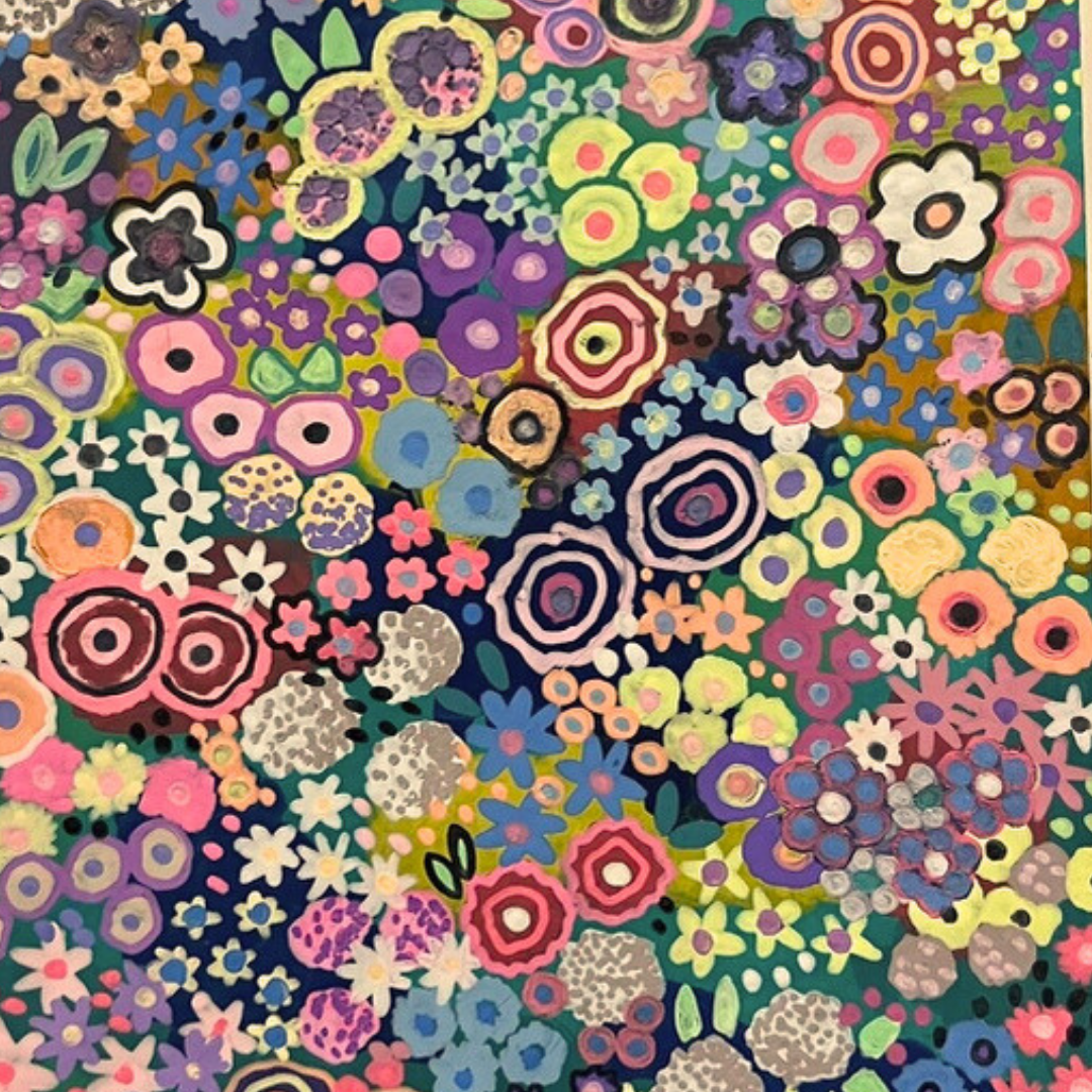 What Progress Looks Like in Speech Therapy