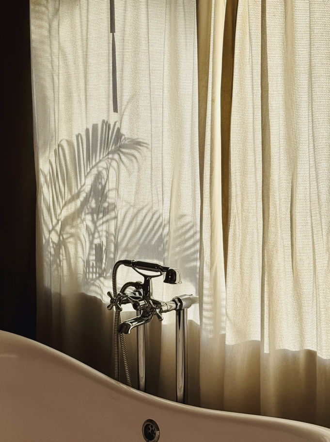 Screenshot 2026-01-15 120127.png