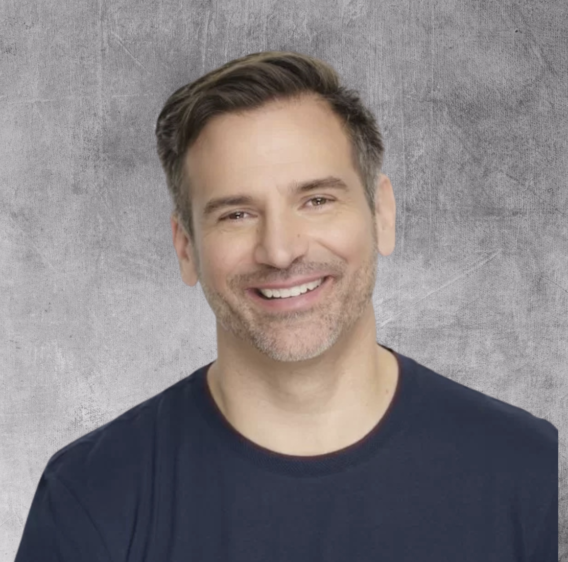 Ross Szabo