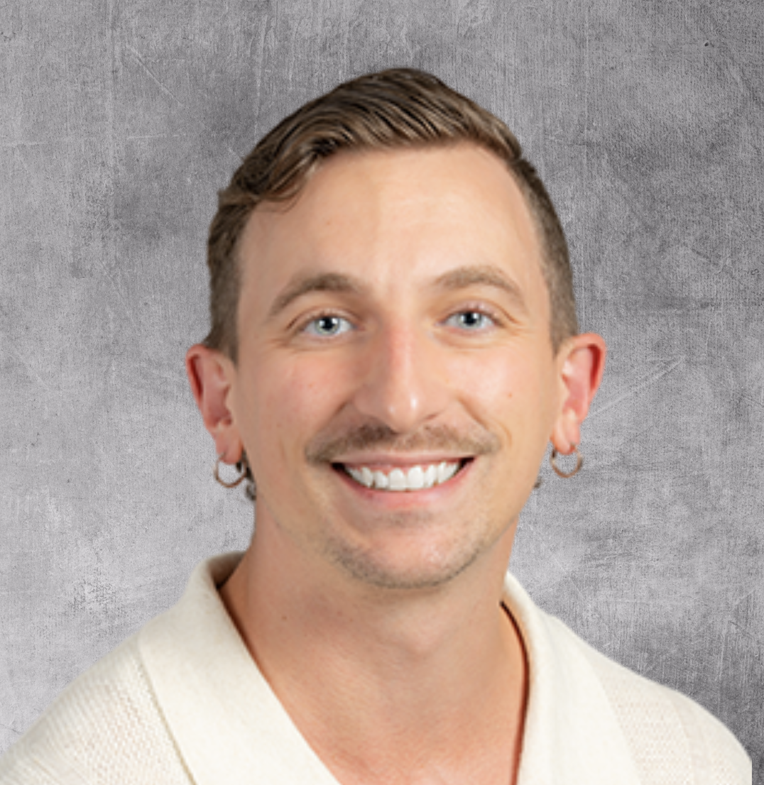 Noah Weatherton
