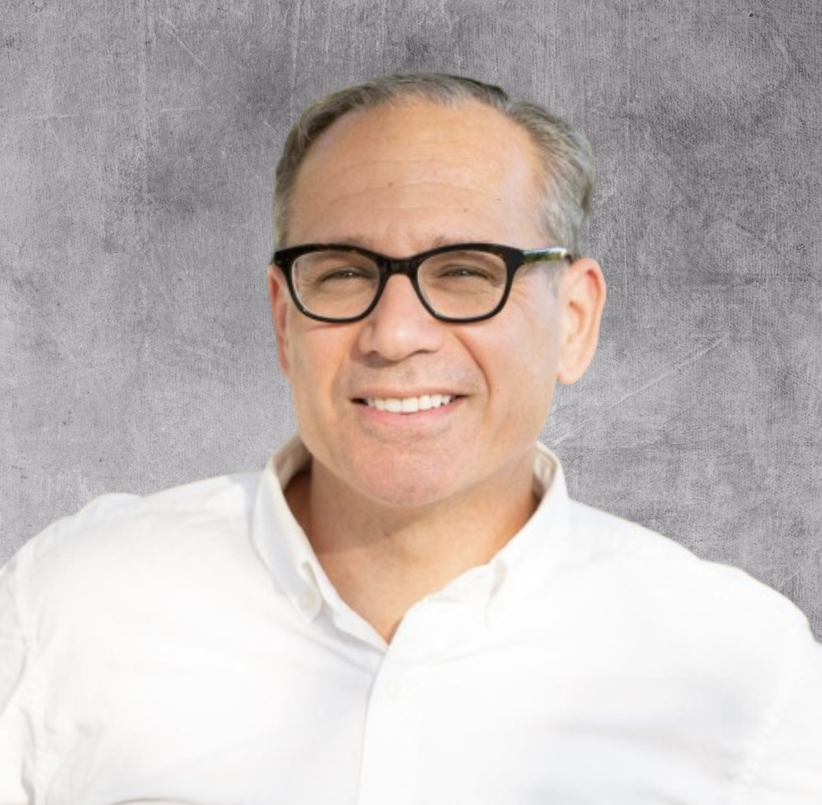 Andrew Reiner