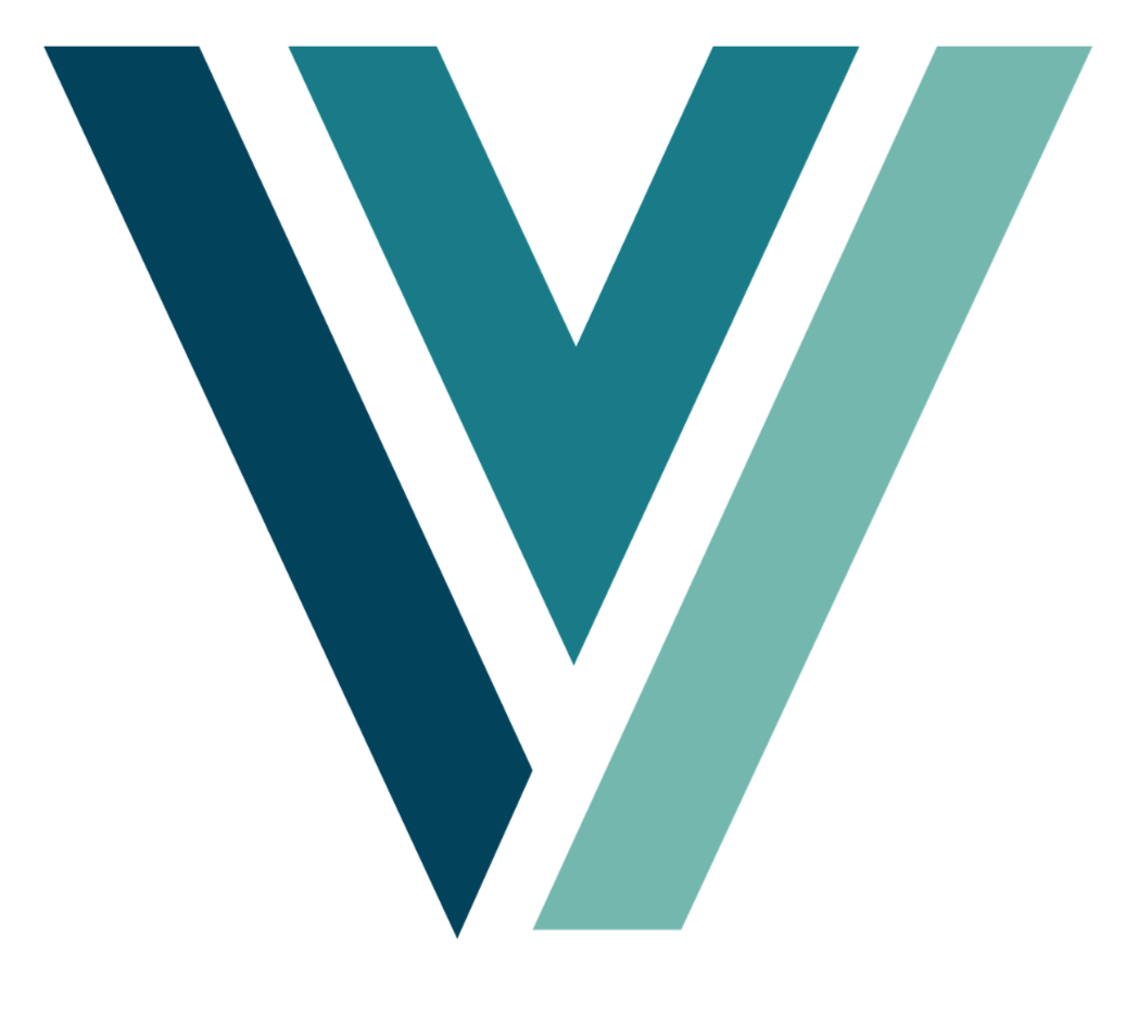 Virginia Coalition for Boys and Men logo