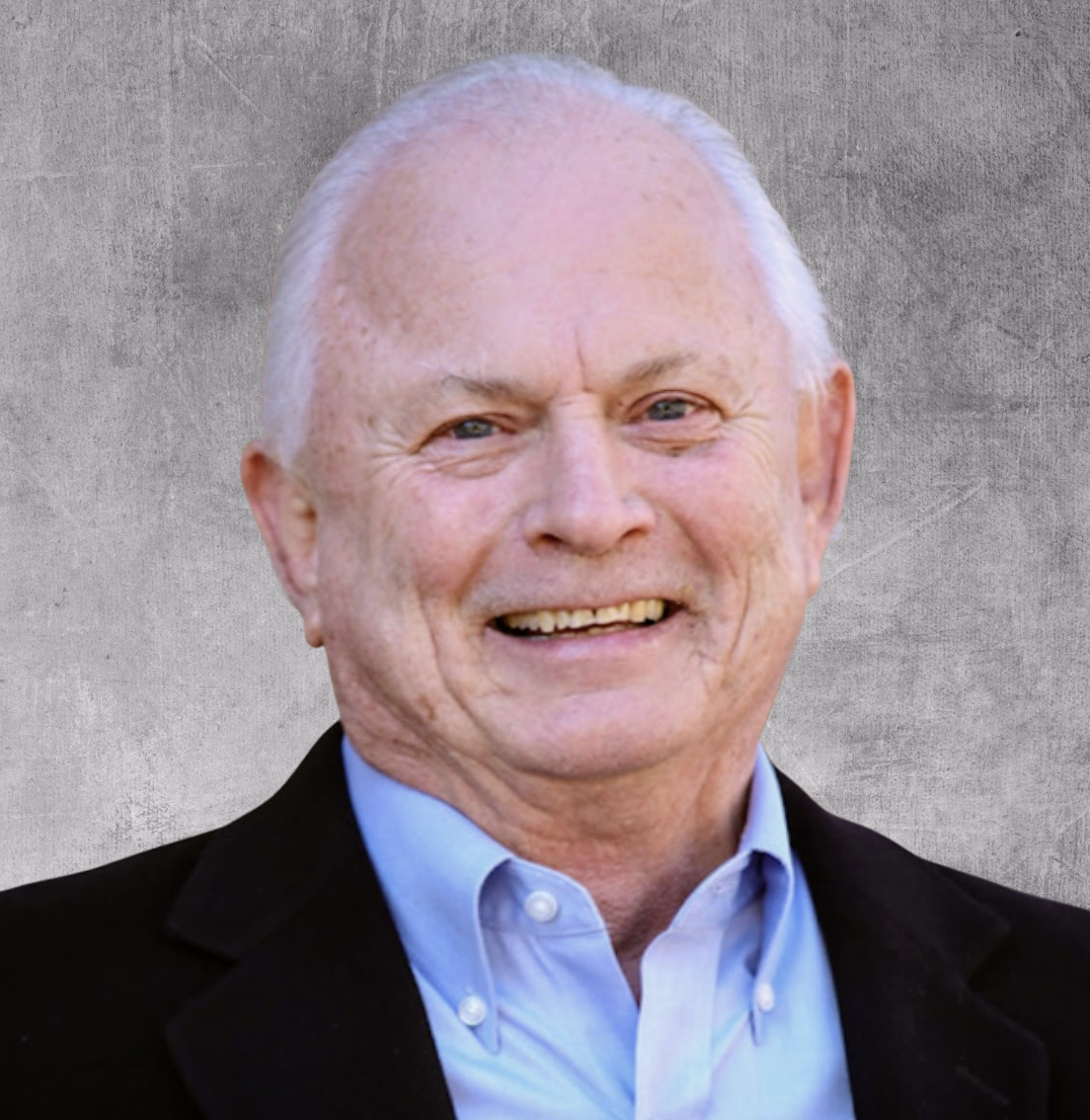 Michael C. Zibilich