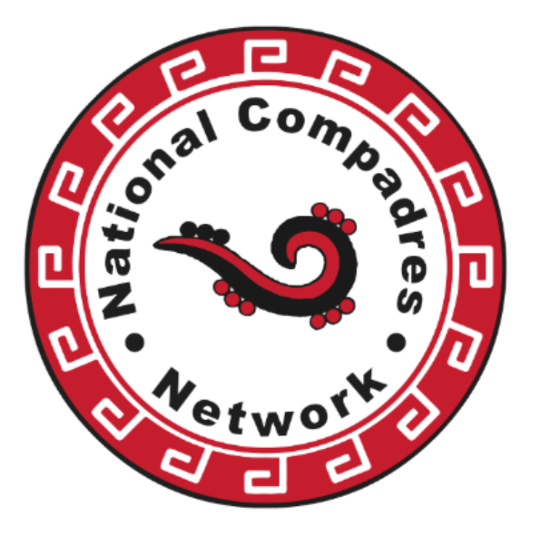 National Compadres Network logo