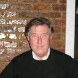 Thomas Beall