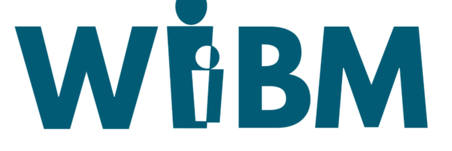 Washington Initiative for Boys and Men logo
