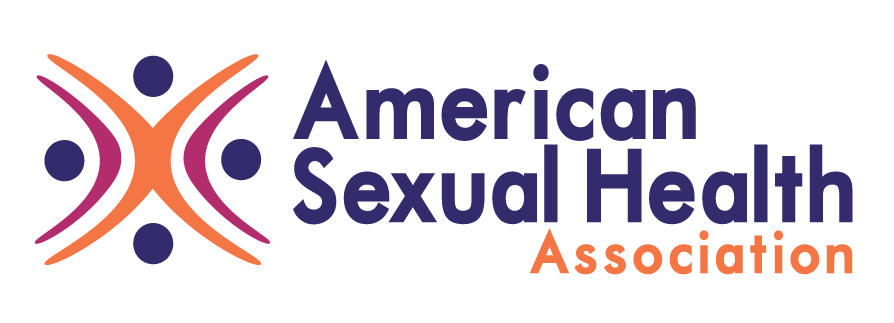 American Society for Adolescent Psychiatry logo