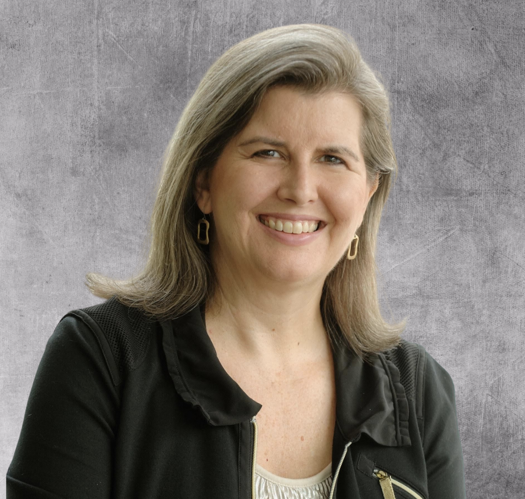 Diane Dempster