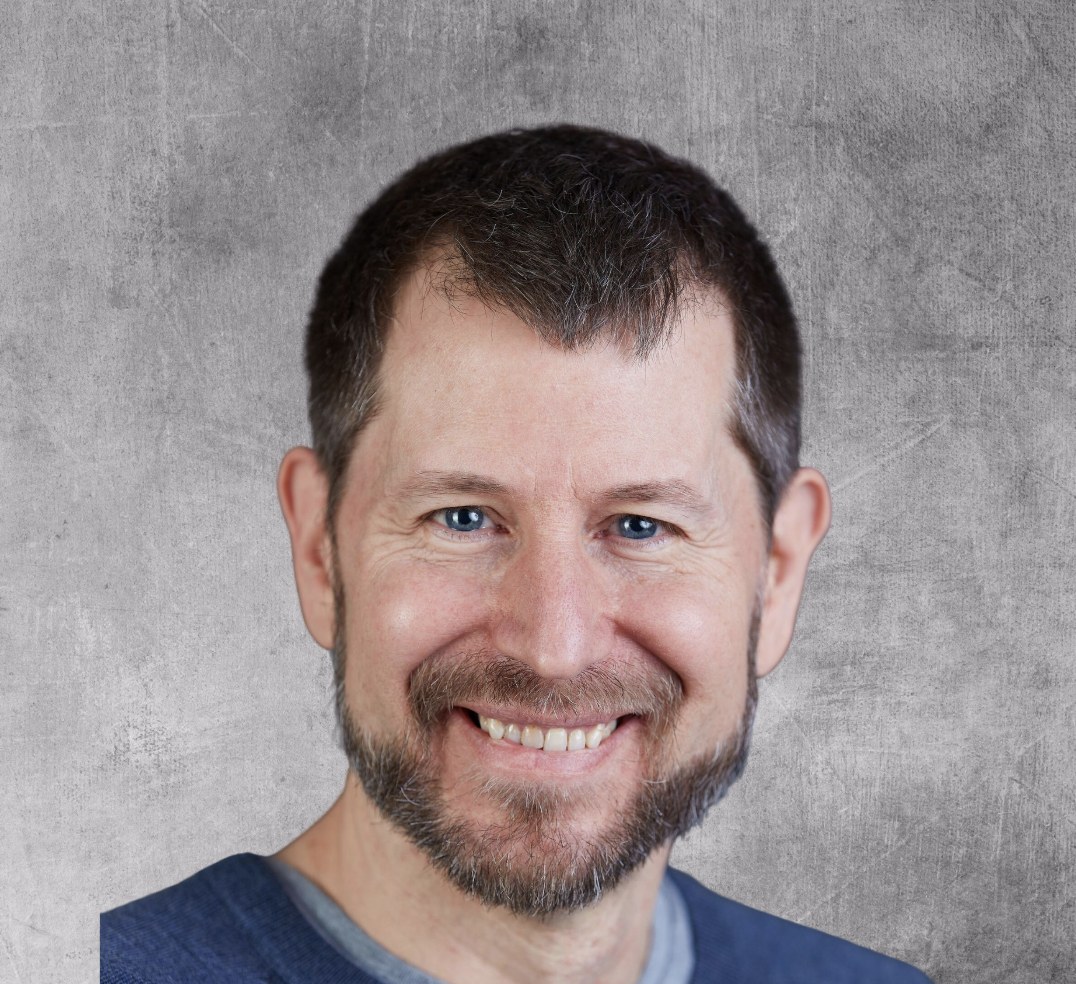 Ari Tuckman