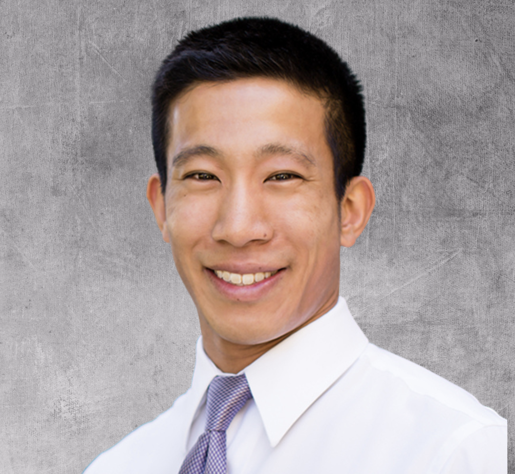 Jason Nagata